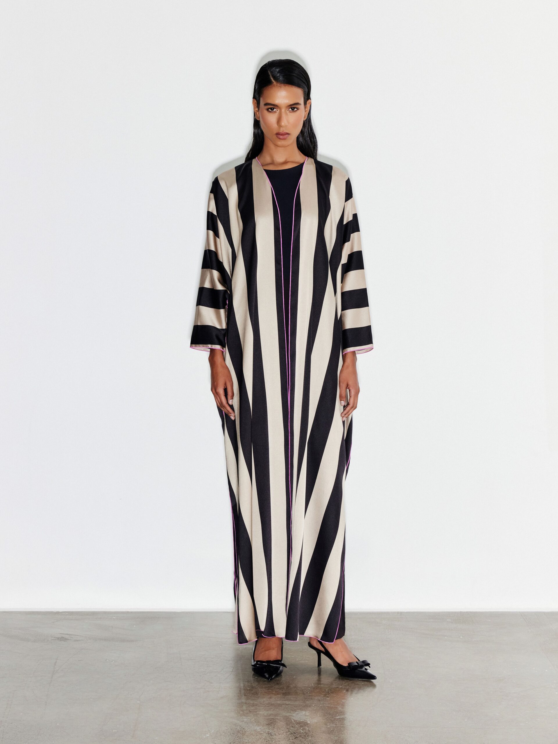 HA24-000SS8 THE JO MIXTURE