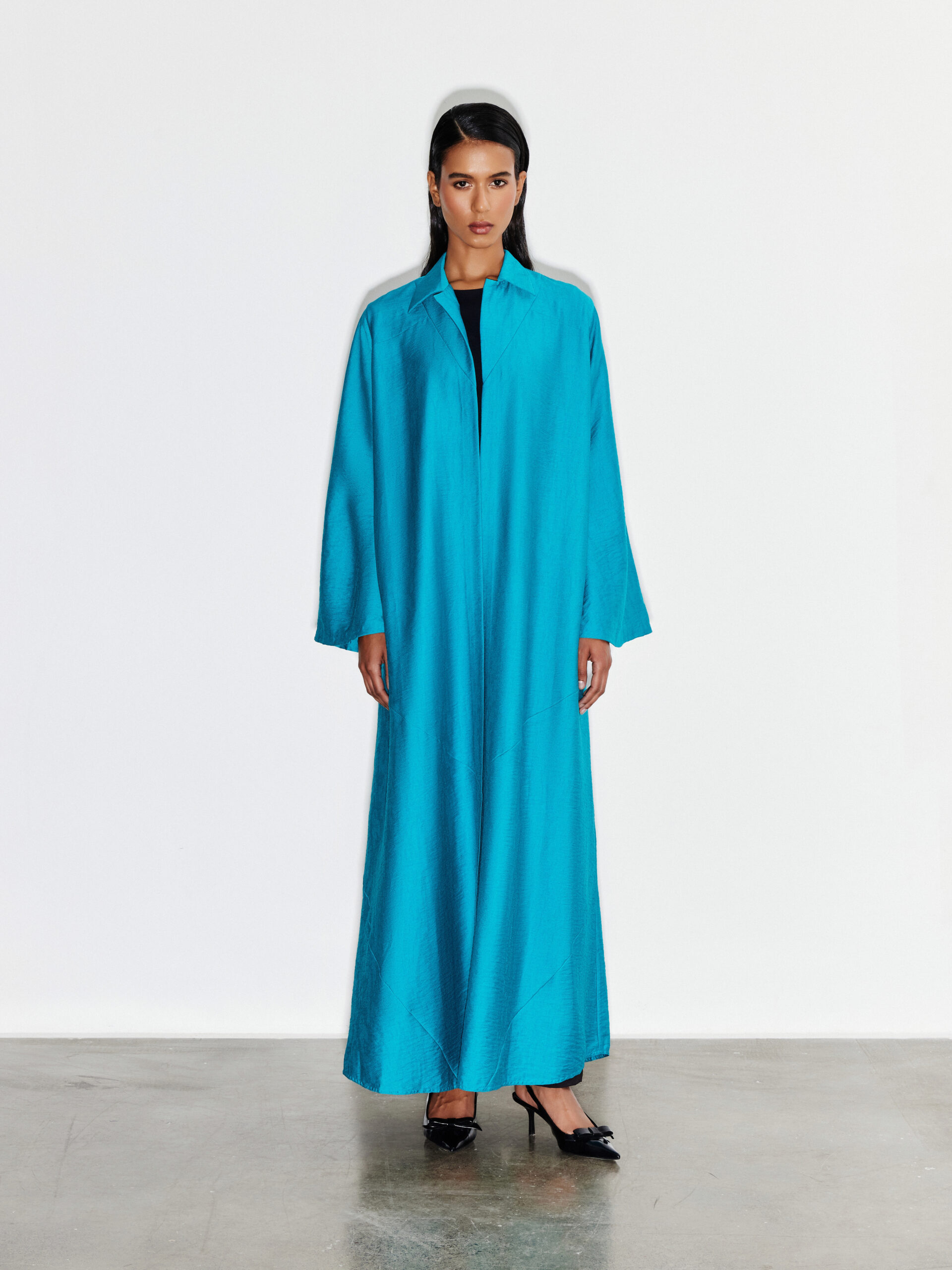 HA24-000SS1 Zanzibar Blue