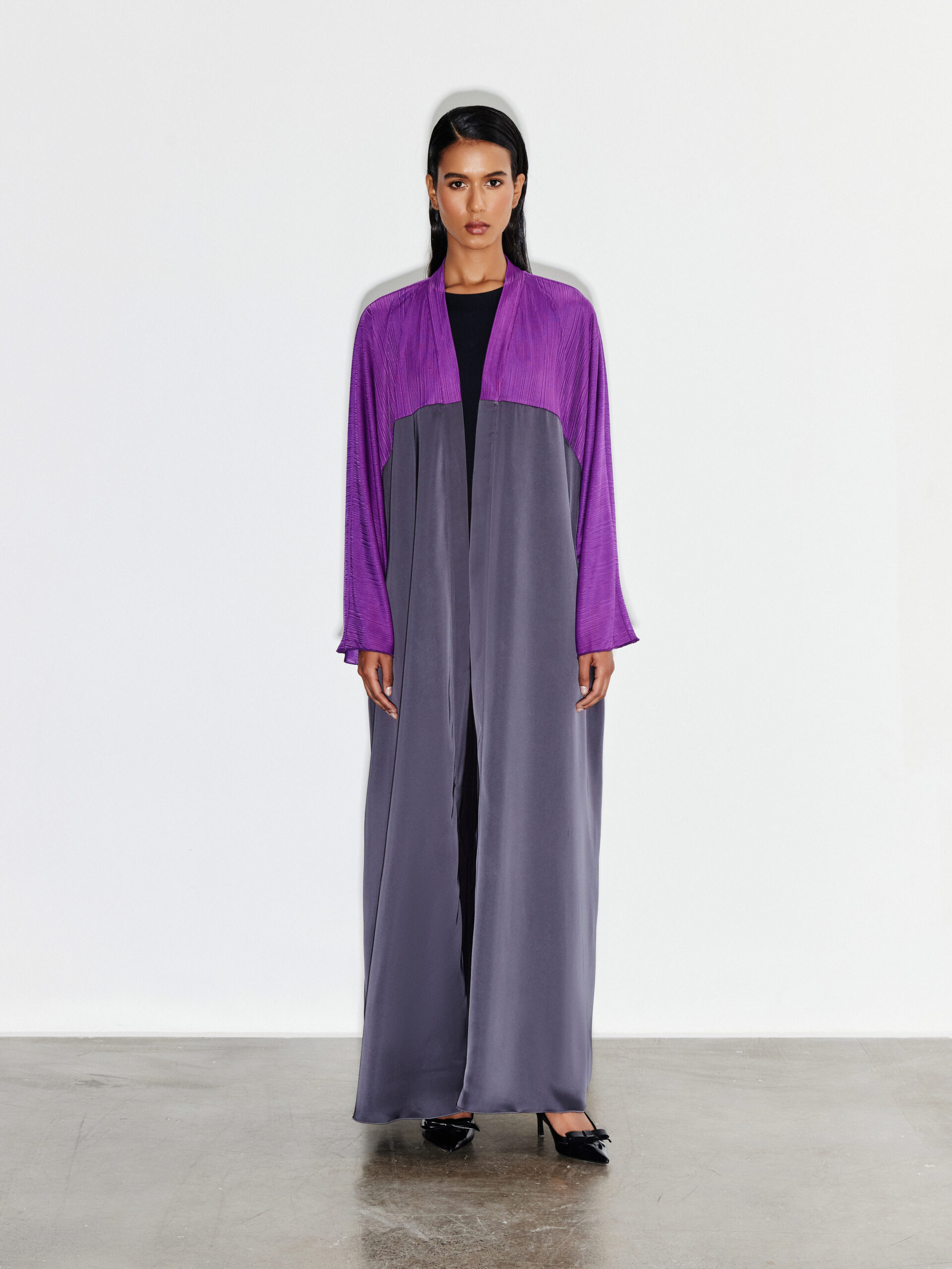 HA24-000SS5 HAMADIS TONES