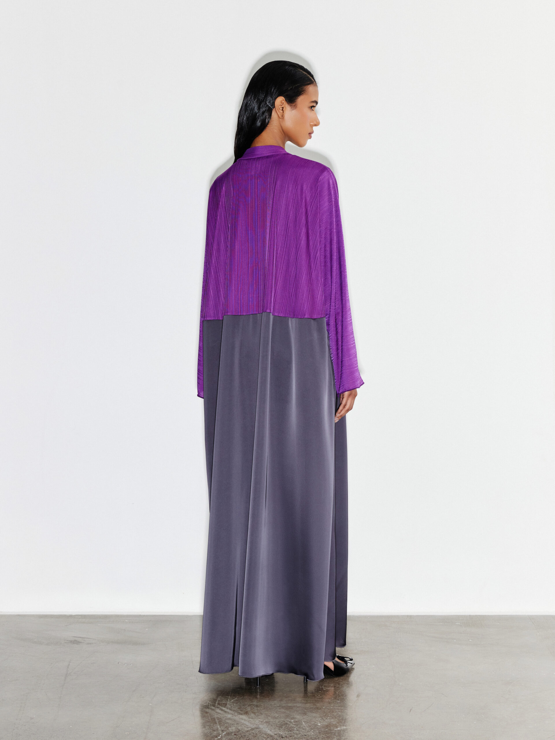 HA24-000SS5 HAMADIS TONES - Image 2