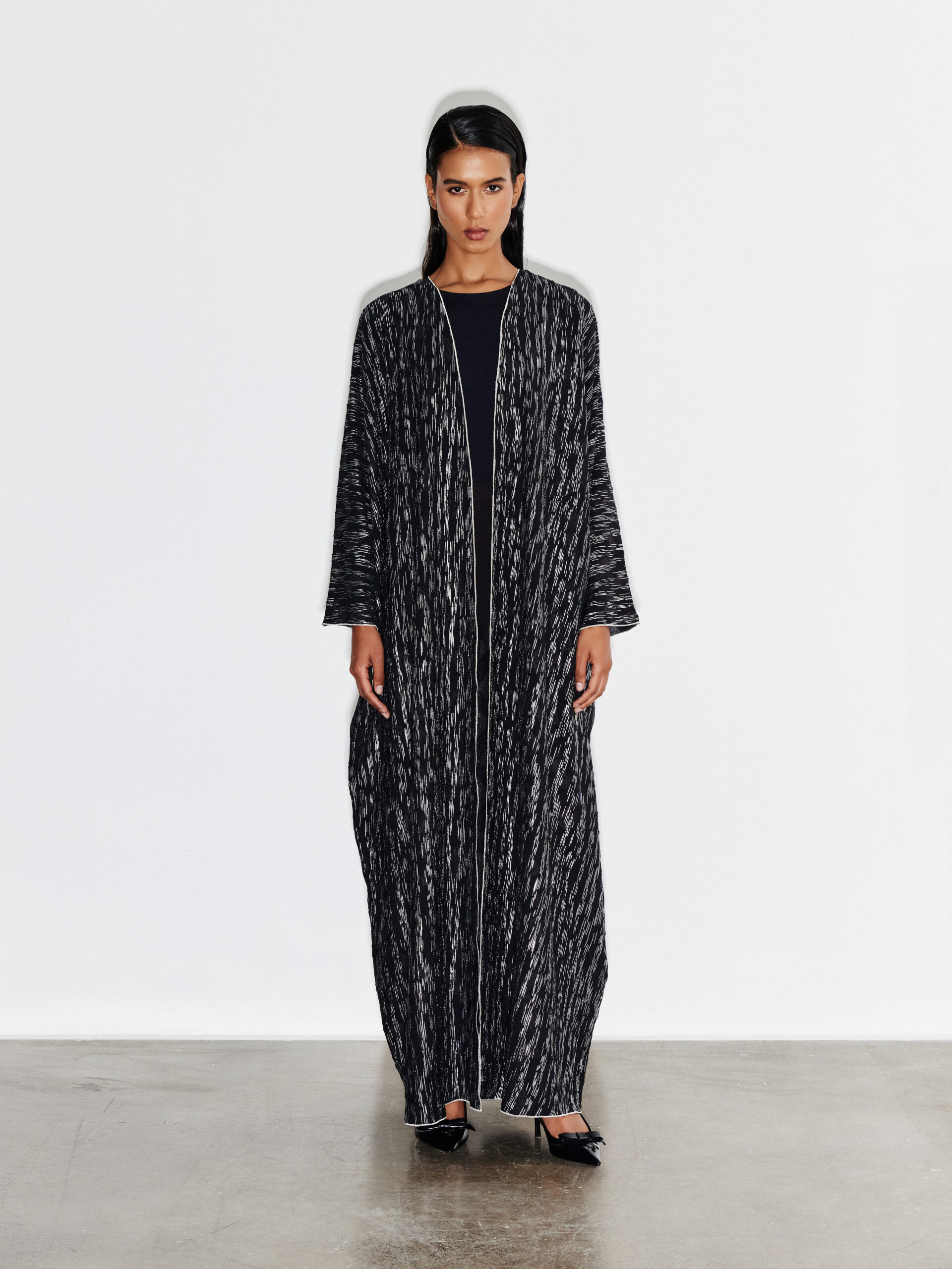 HA24-000SS2 SILVER STAMPS