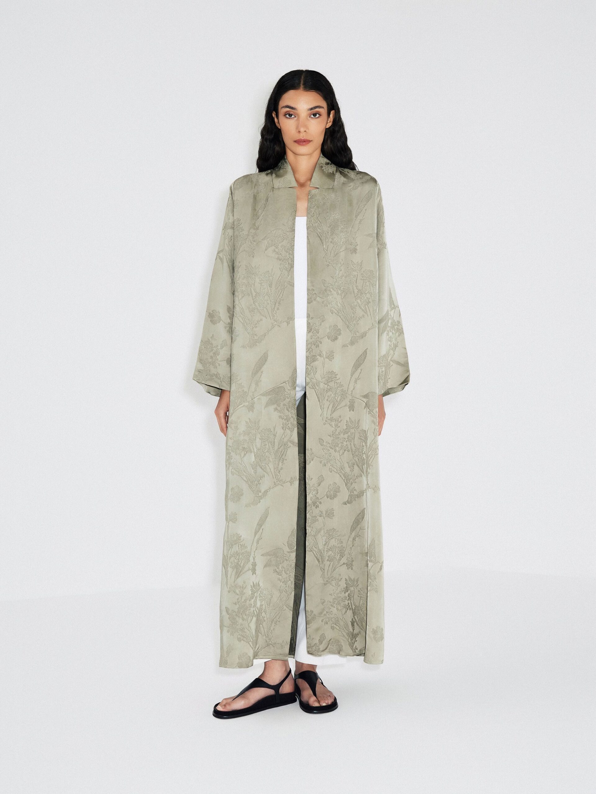 HA24-S00001 BOTANY BEIGE