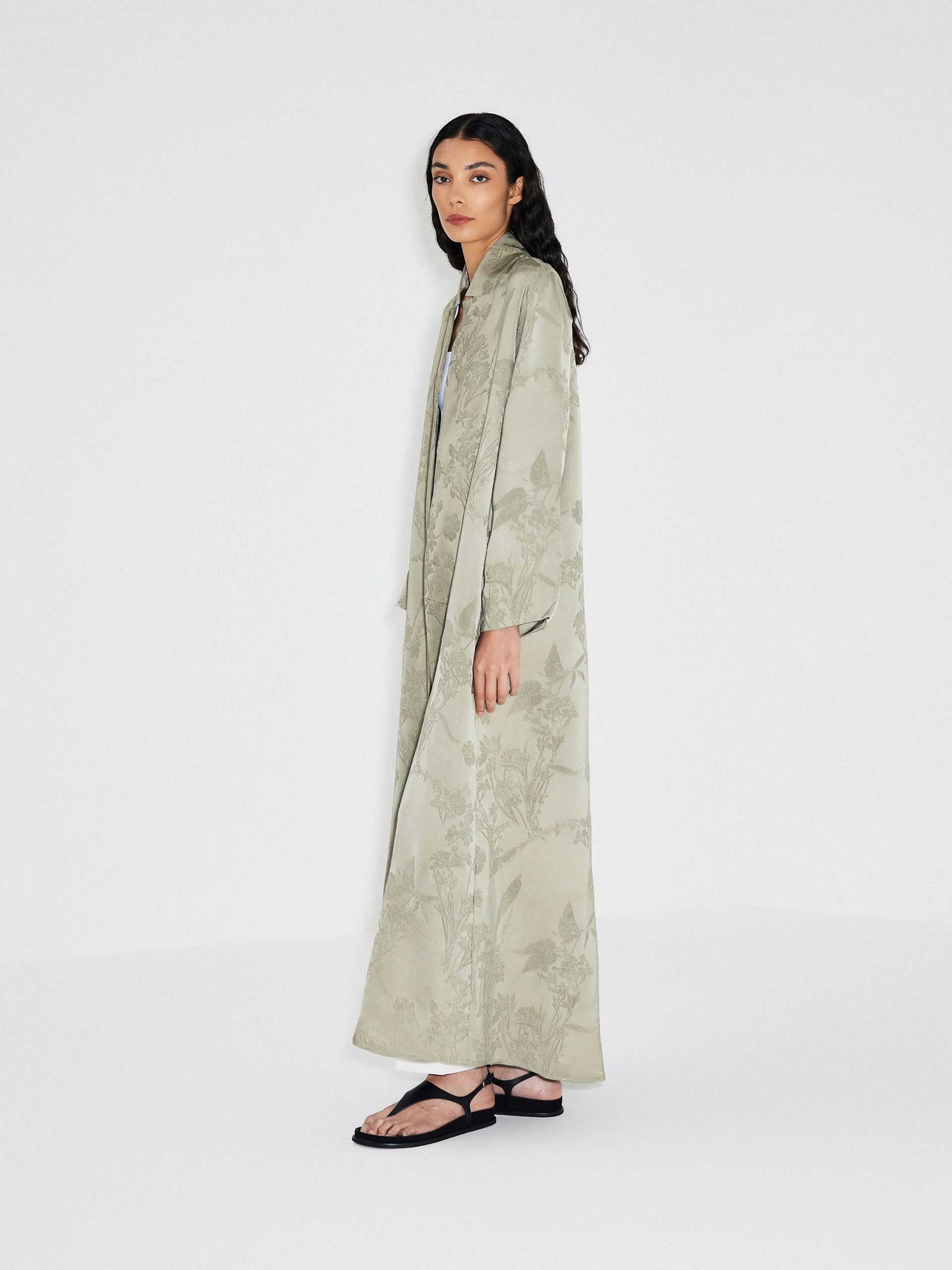 HA24-S00001 BOTANY BEIGE - Image 2