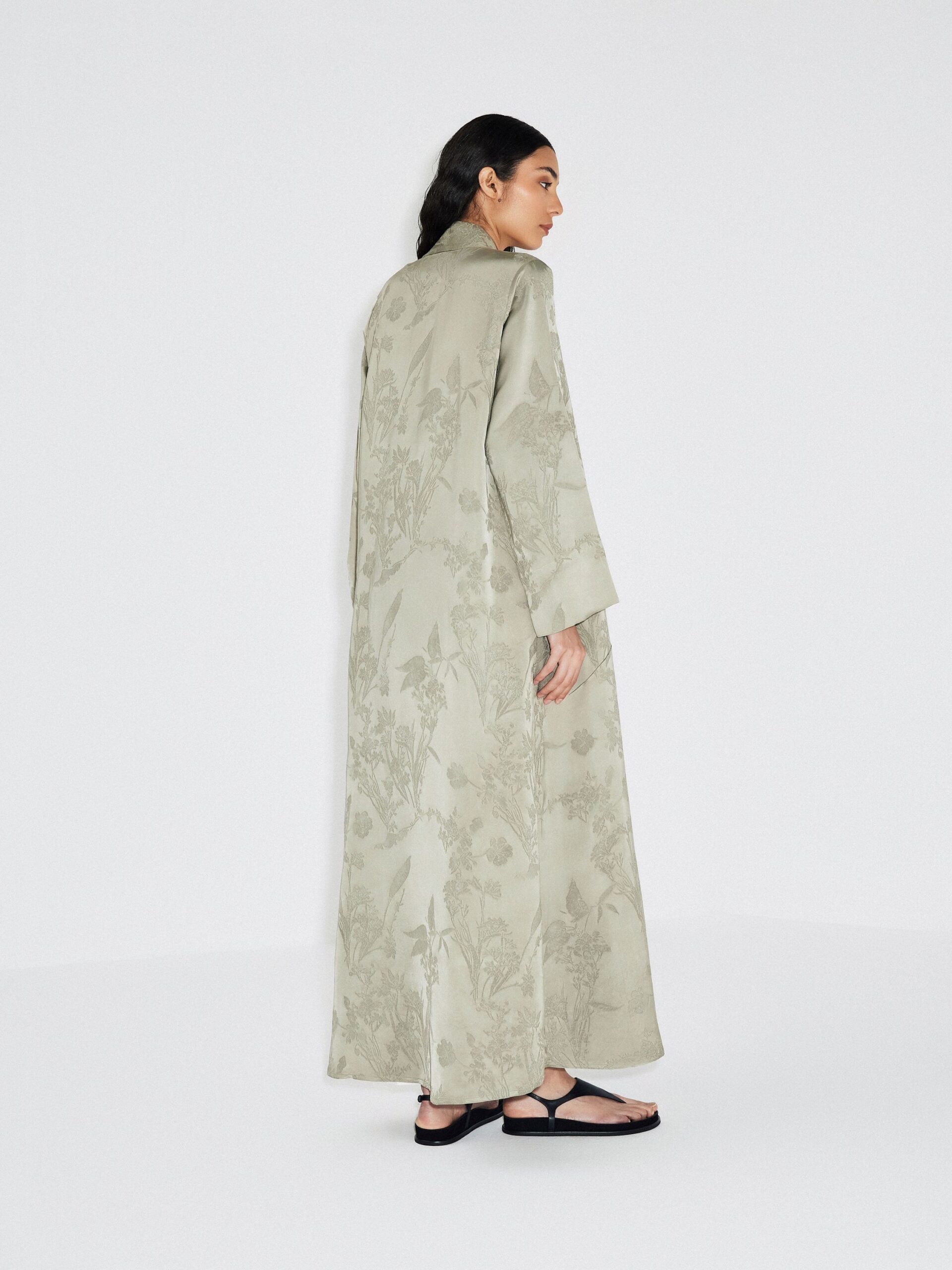 HA24-S00001 BOTANY BEIGE - Image 3