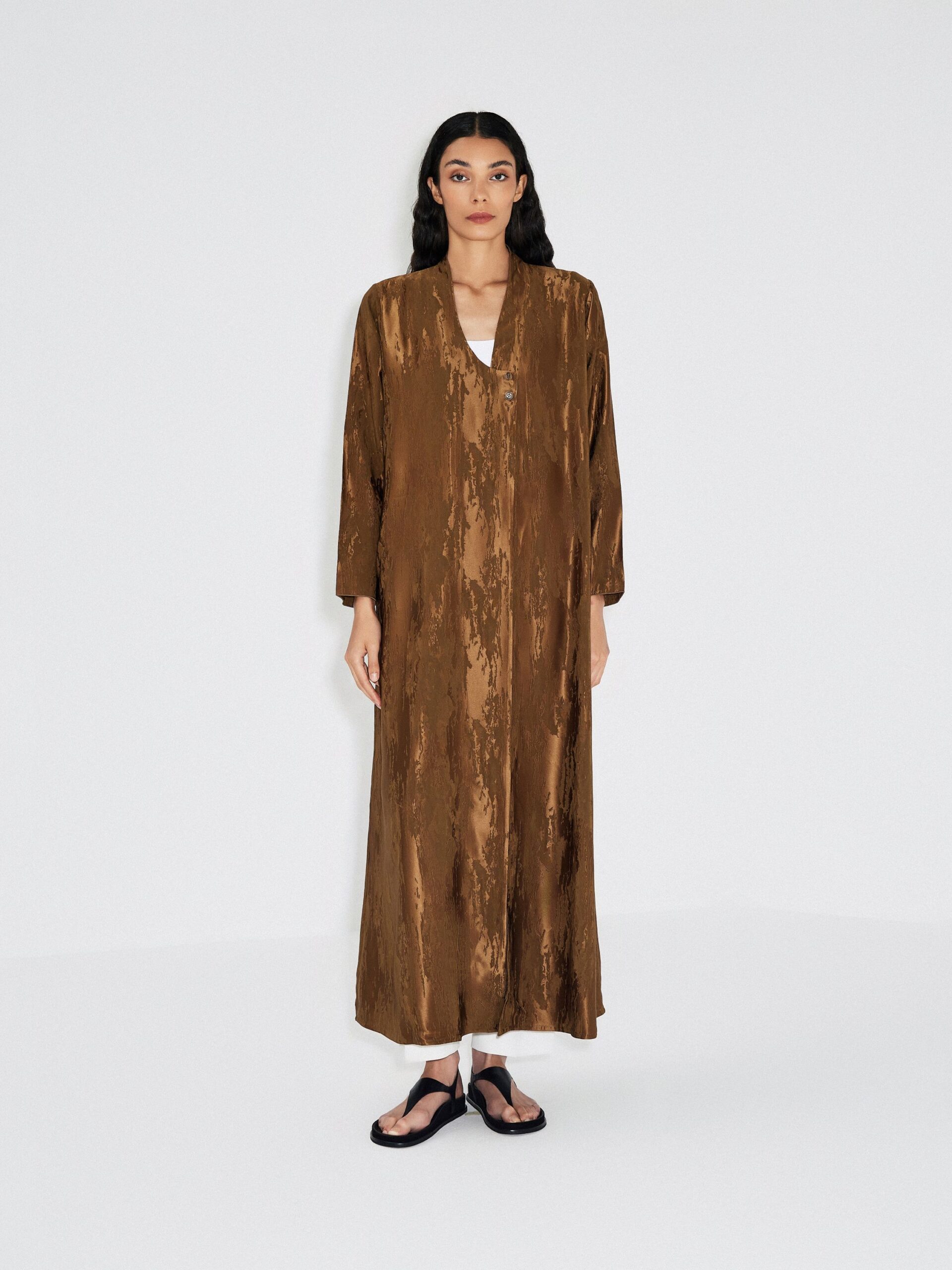 HA24-S00007 HAMADIS GOLDEN HOURS-GOLD