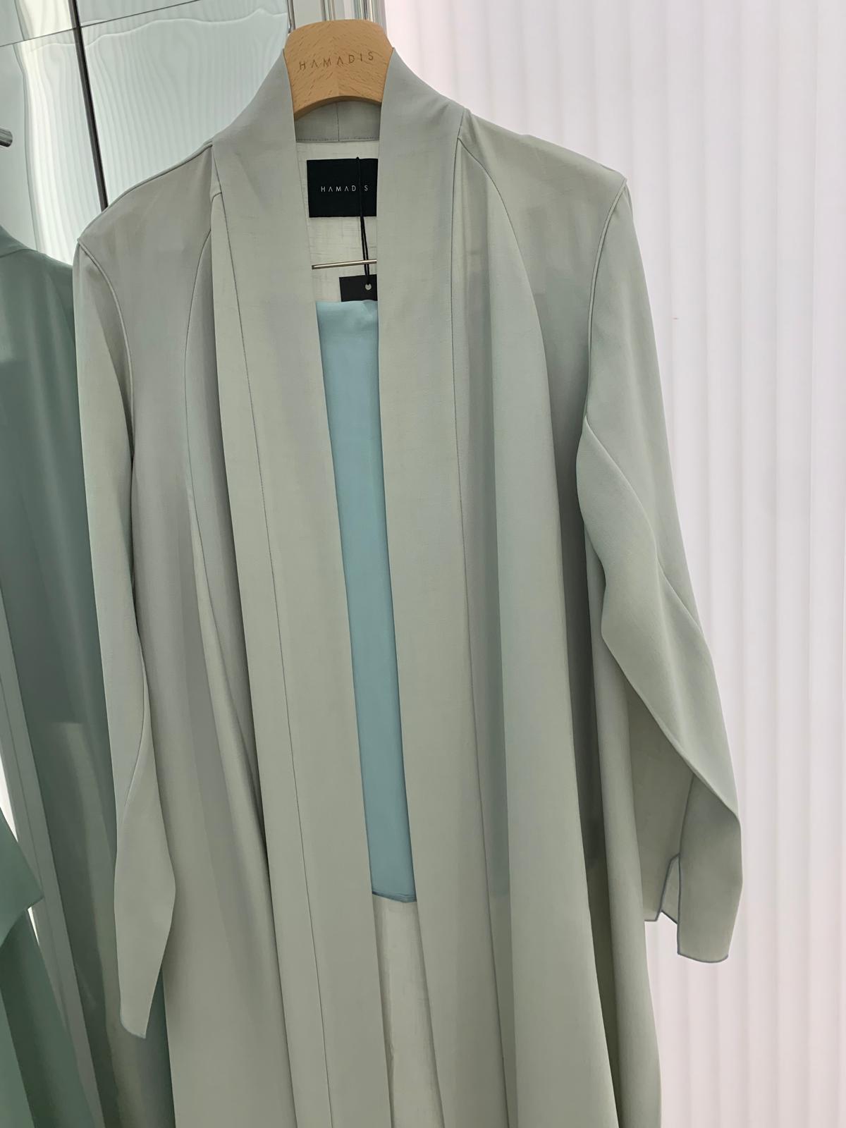 HA24-S00021 LIGHT TIFFANY