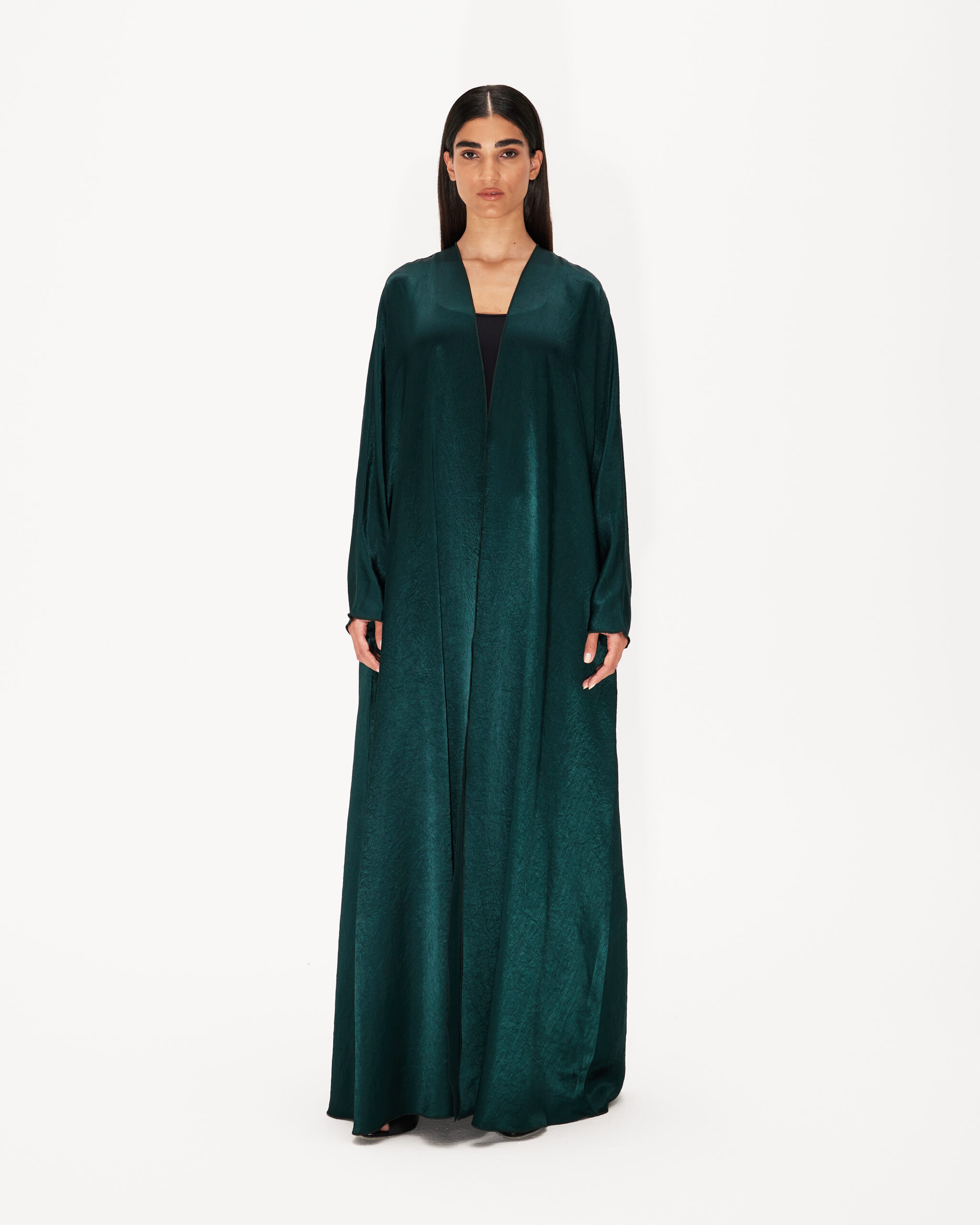 HA22-00FW22-14 EMERALD