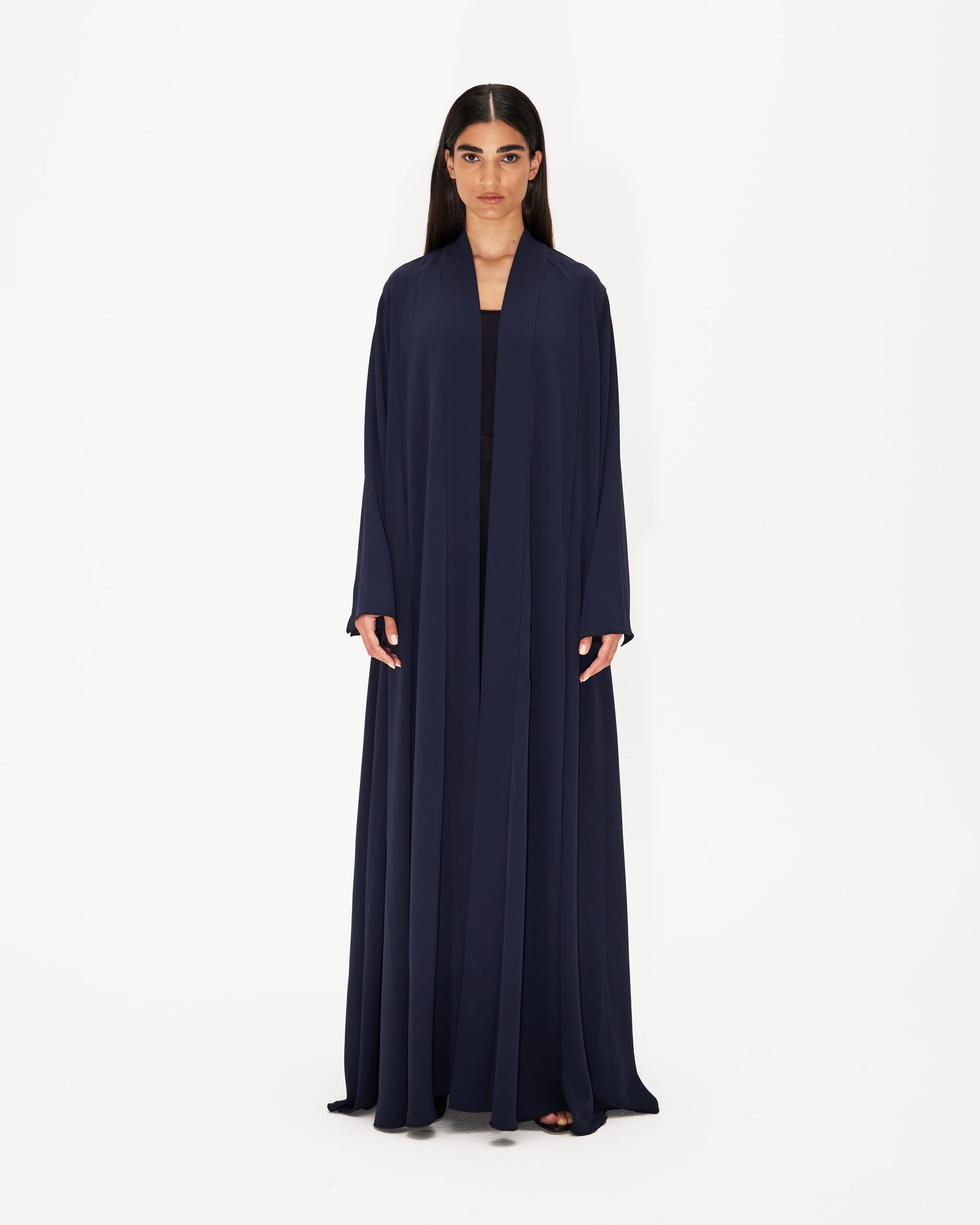 HA23-S00009 NAVY BLUE FORMAL