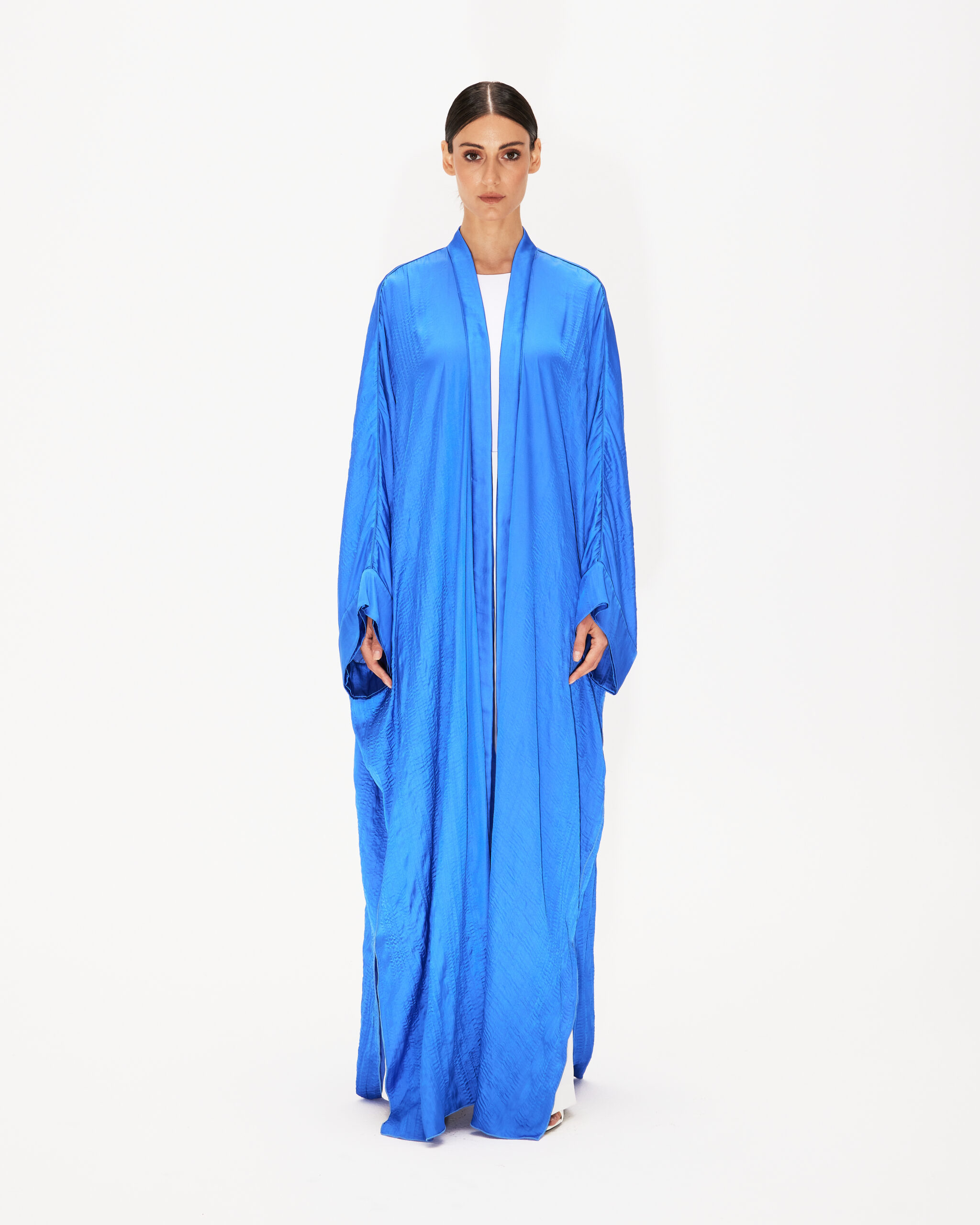 HD24-000D15 BLUE CRUSHED (DAILY)