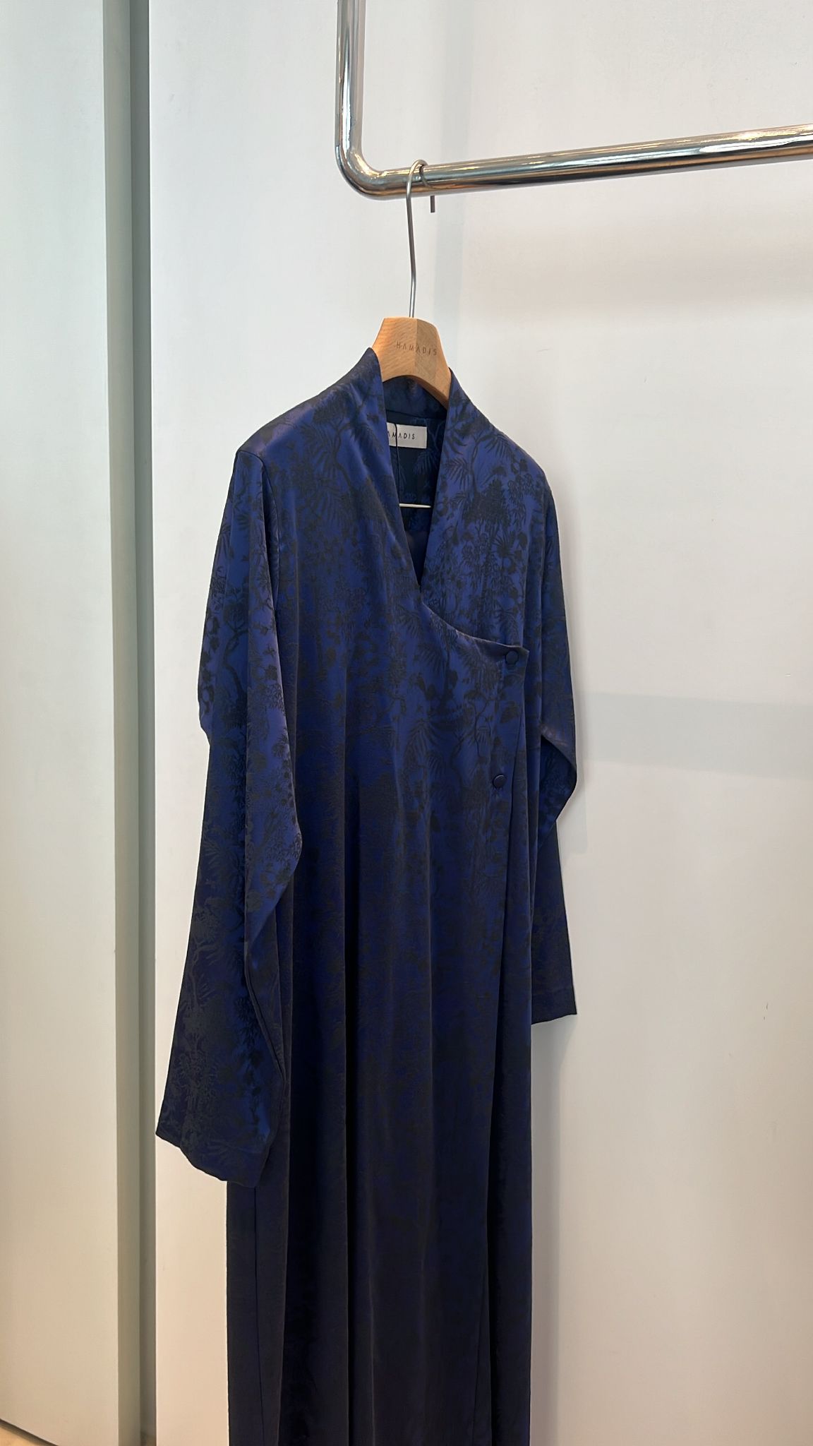 HA23-0000W8 RANDOM BLUE