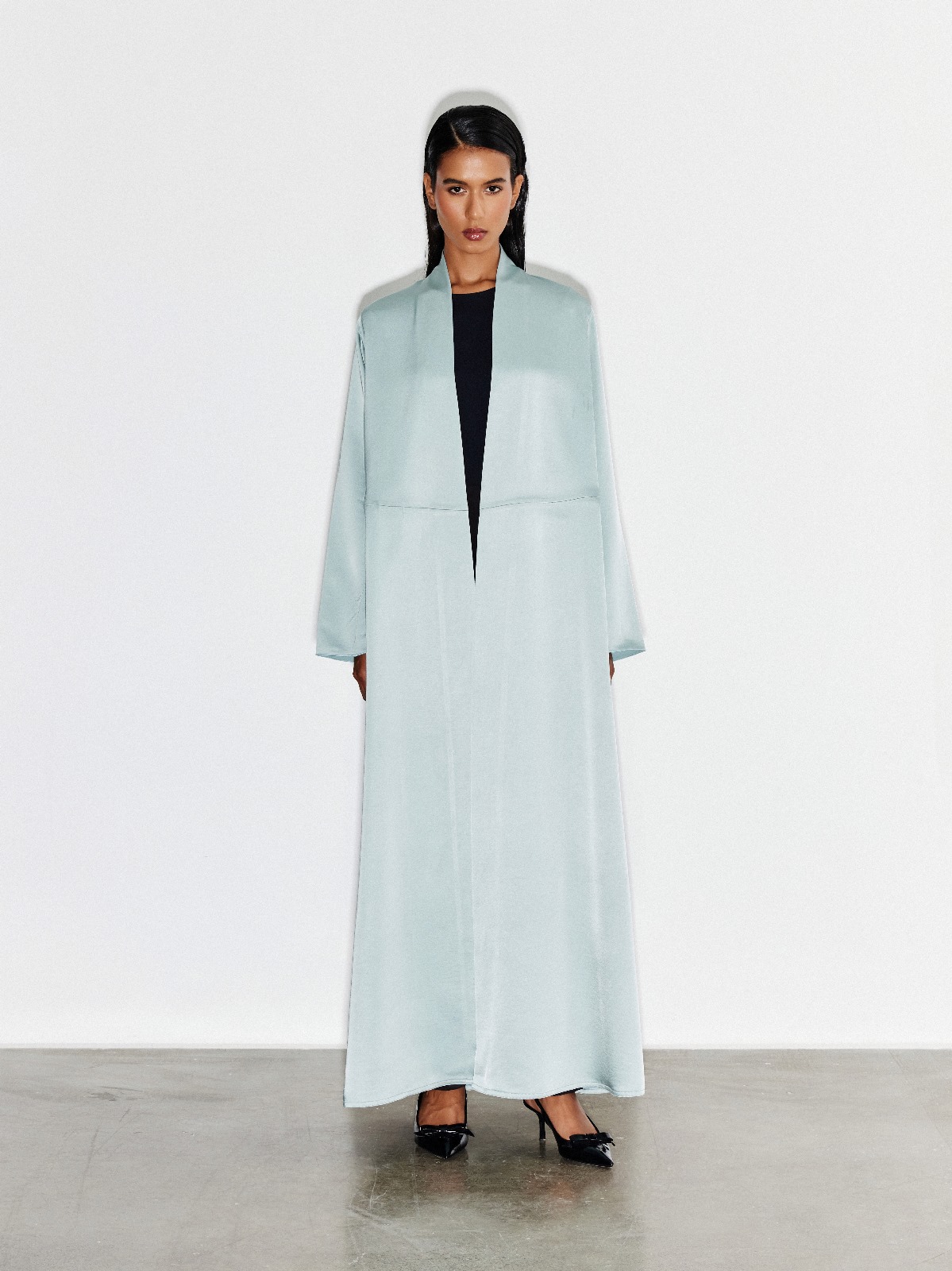 HD24-000D18 TIFFANY (DAILY)