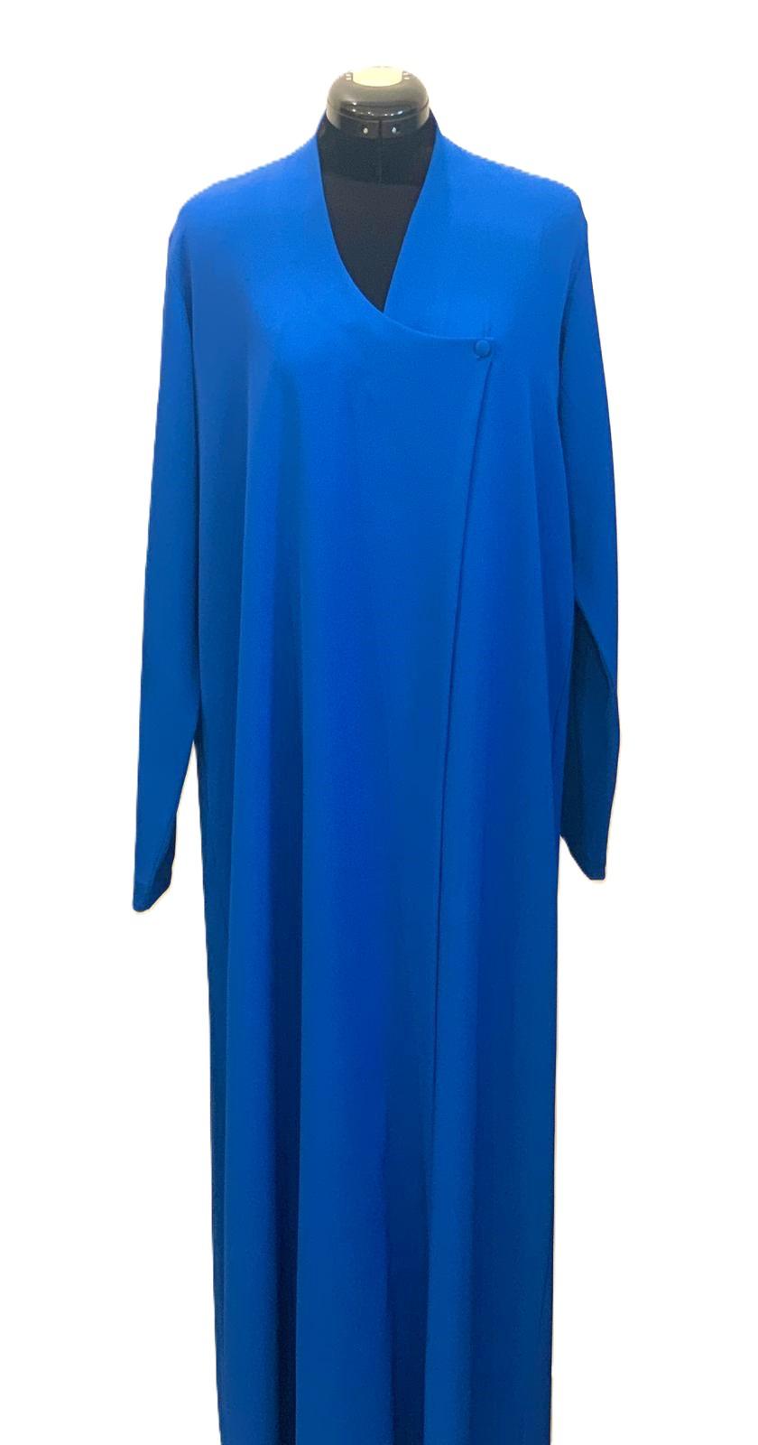 HD24-0000D7 BLUE FORMAL (DAILY)