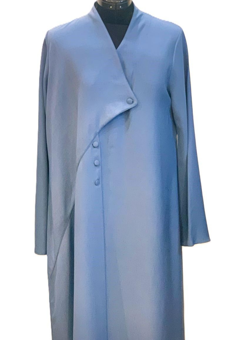 HD24-0000D8 SKY BLUE (DAILY)