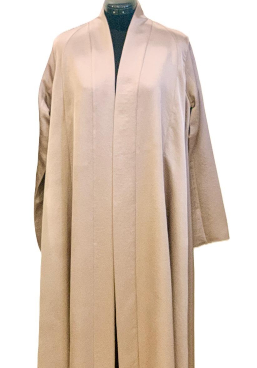 HD24-0000D6 SILK BEIGE (DAILY)