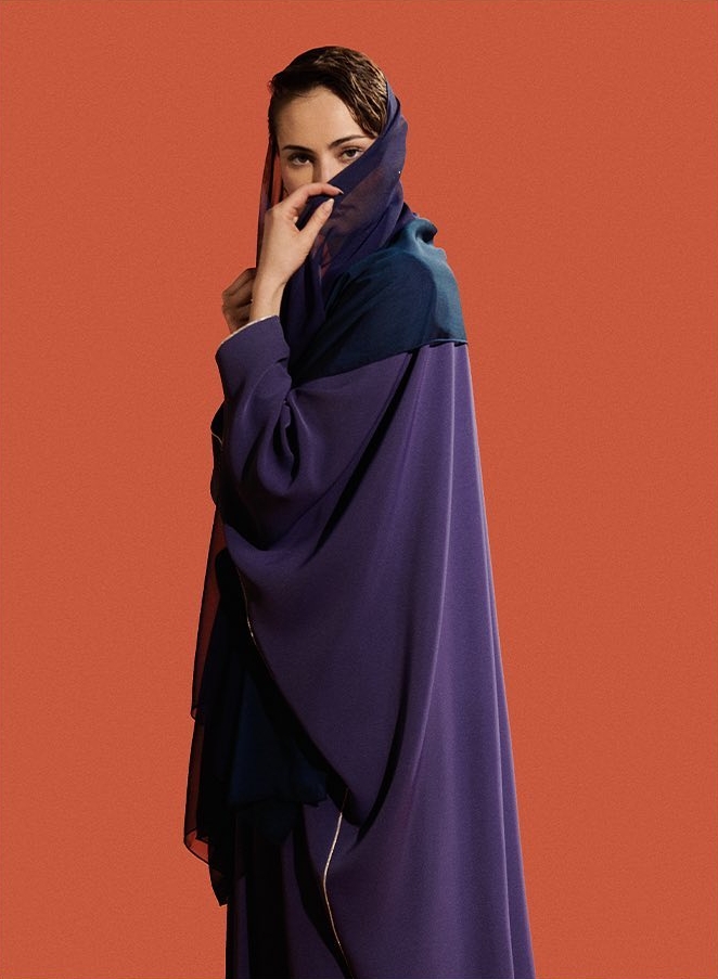 HA24-00FW24-7 LIGHT PURPLE