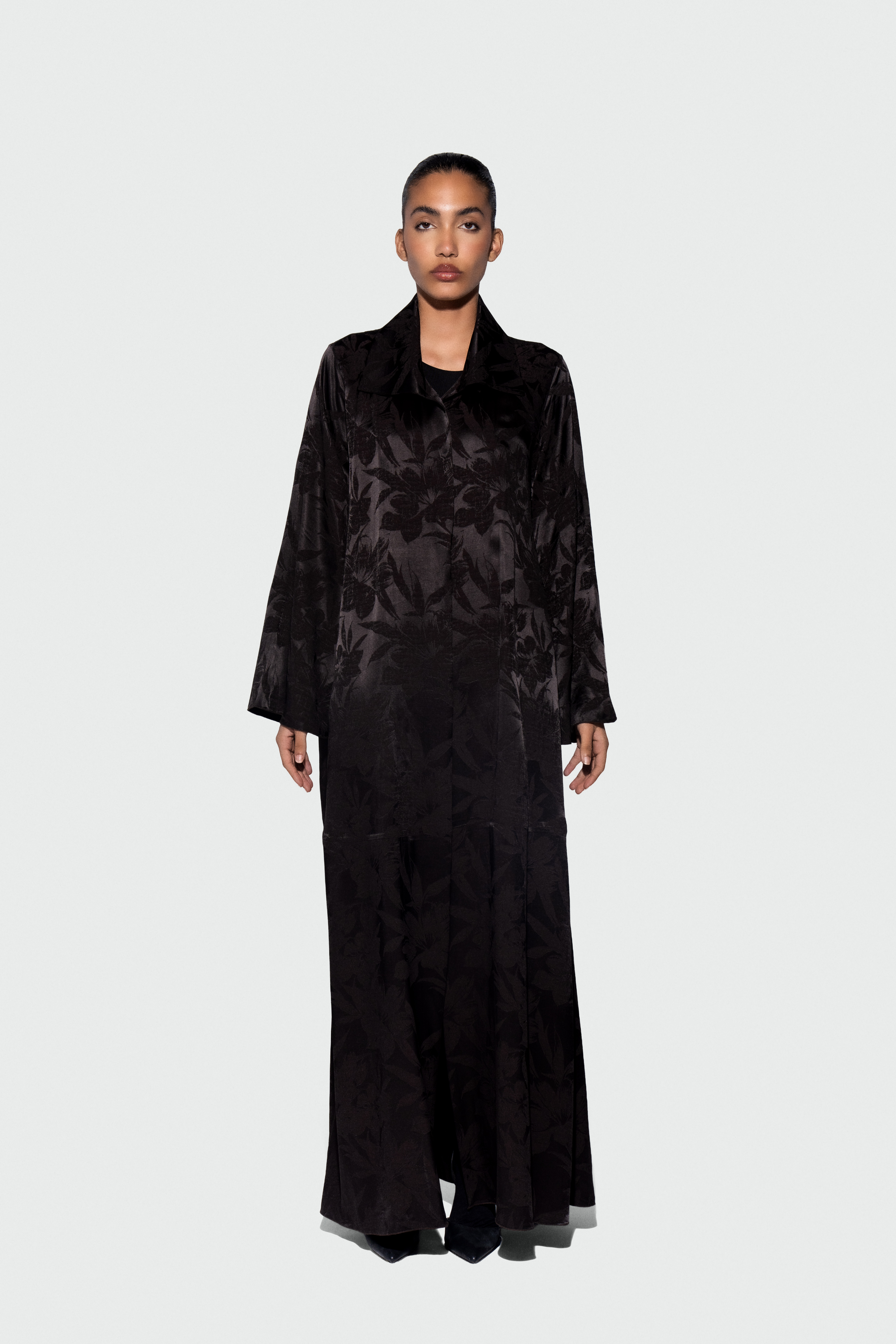 HA25-000W27 SHADOW BLOOM