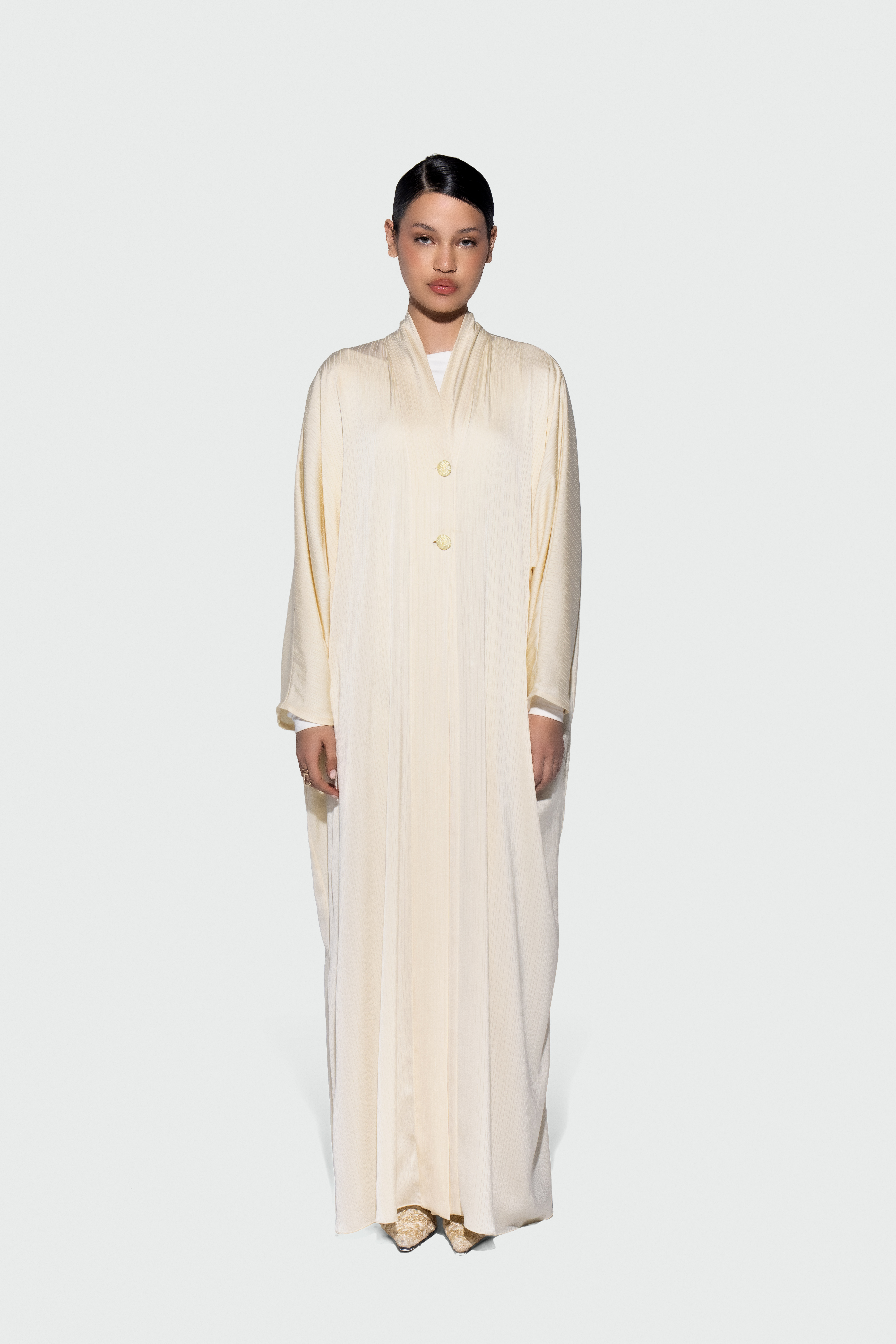 HA25-000W21 DREAMY CREME