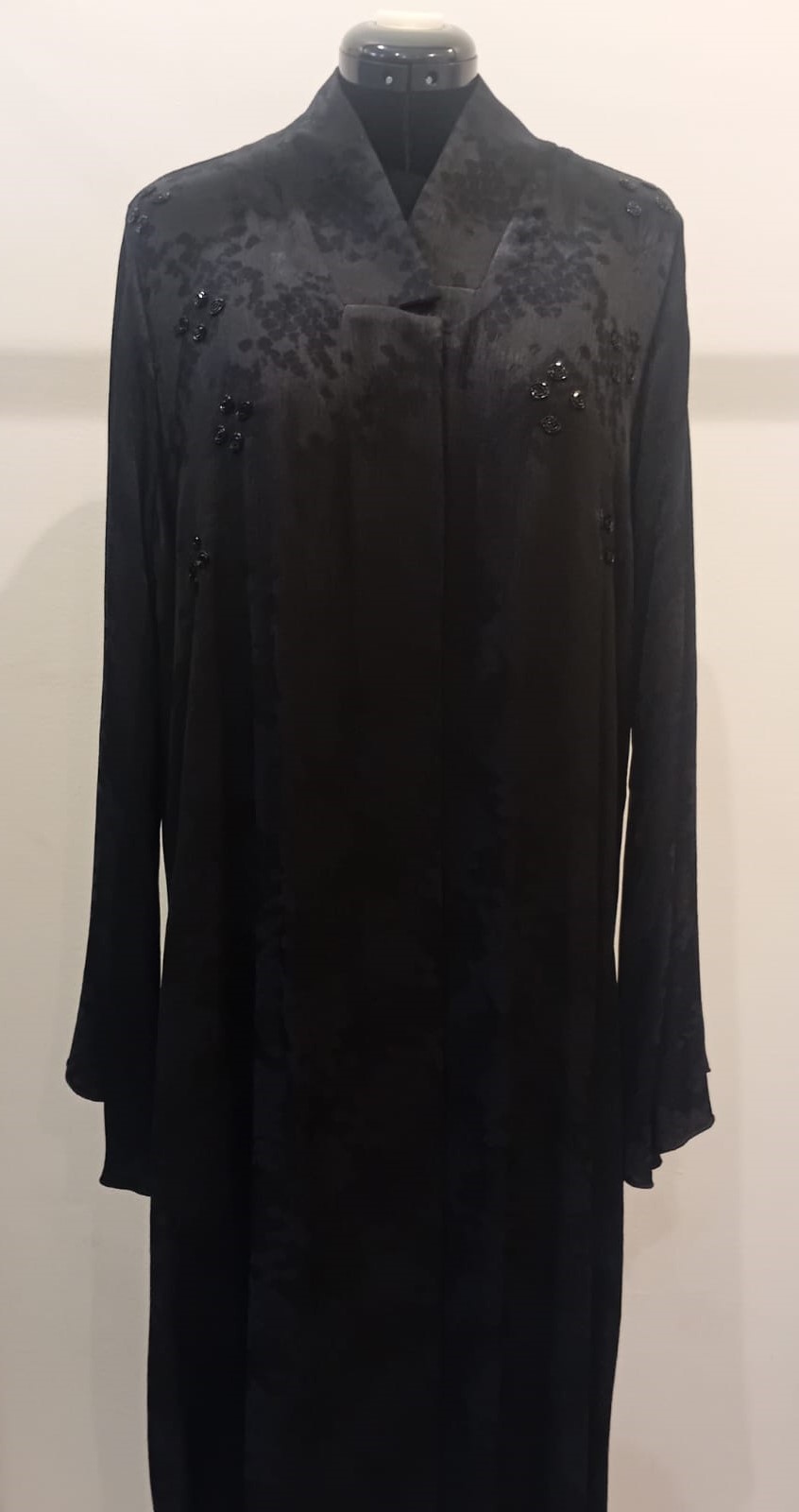 HA25-000W19 SPARKLY PAWS