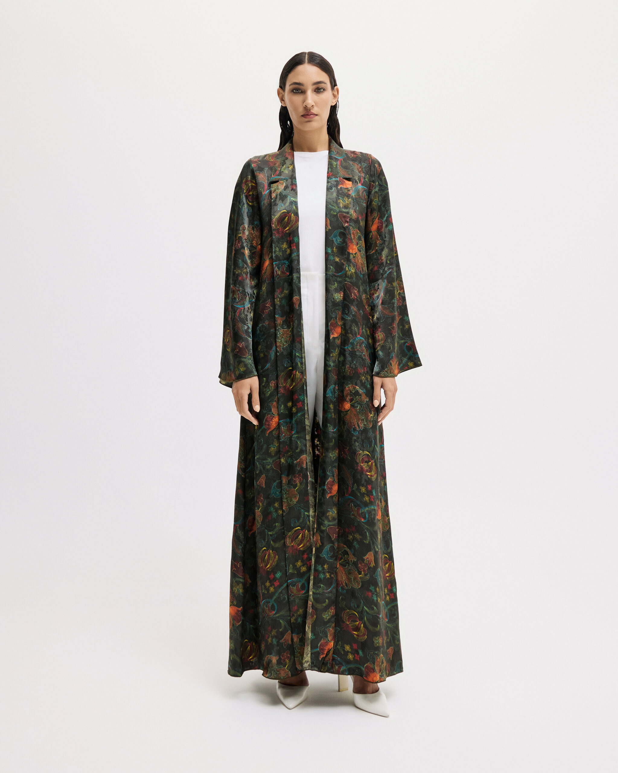 HA25-000W25 - 2025 GARDEN