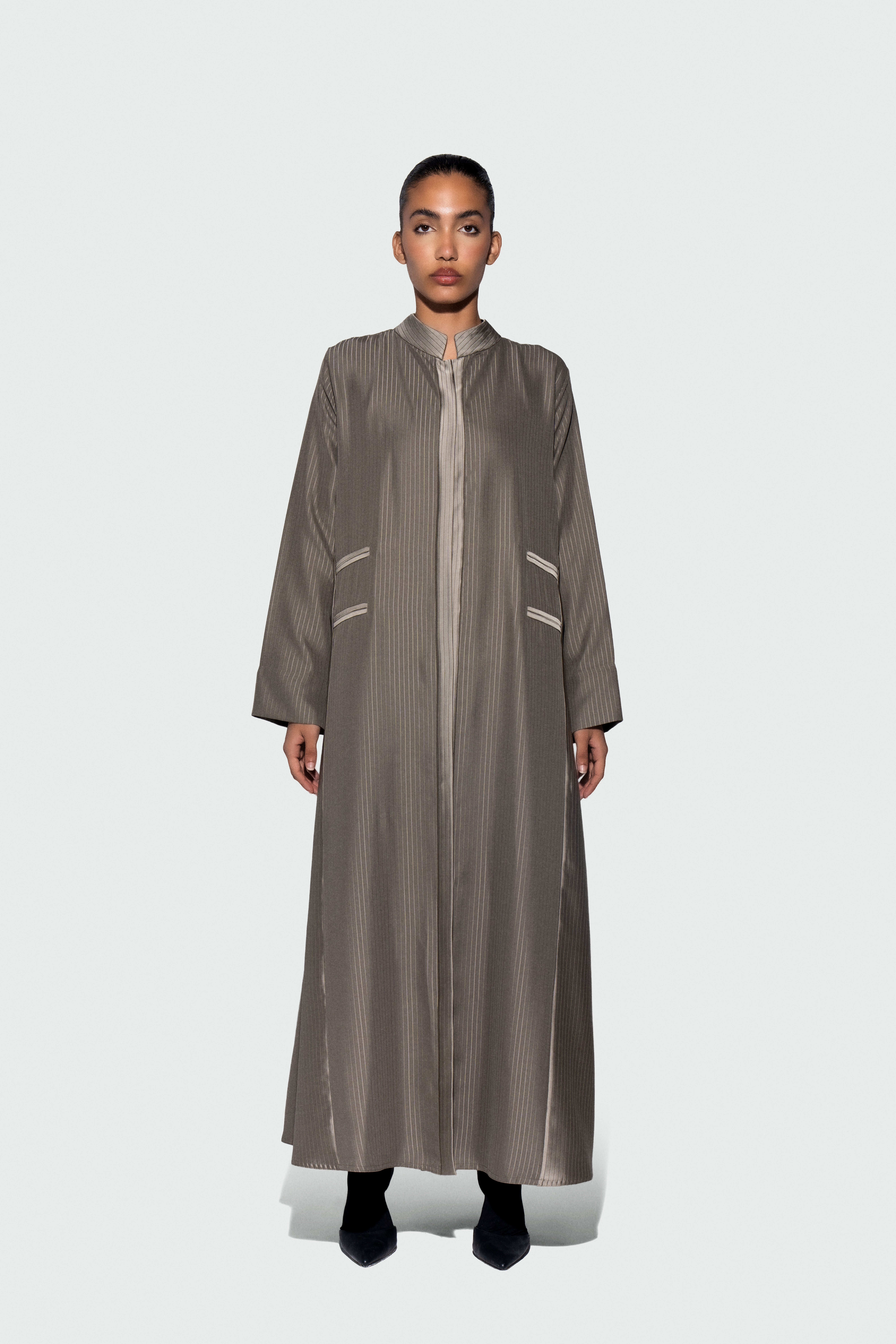 HA25-S00005 EARTHLINE