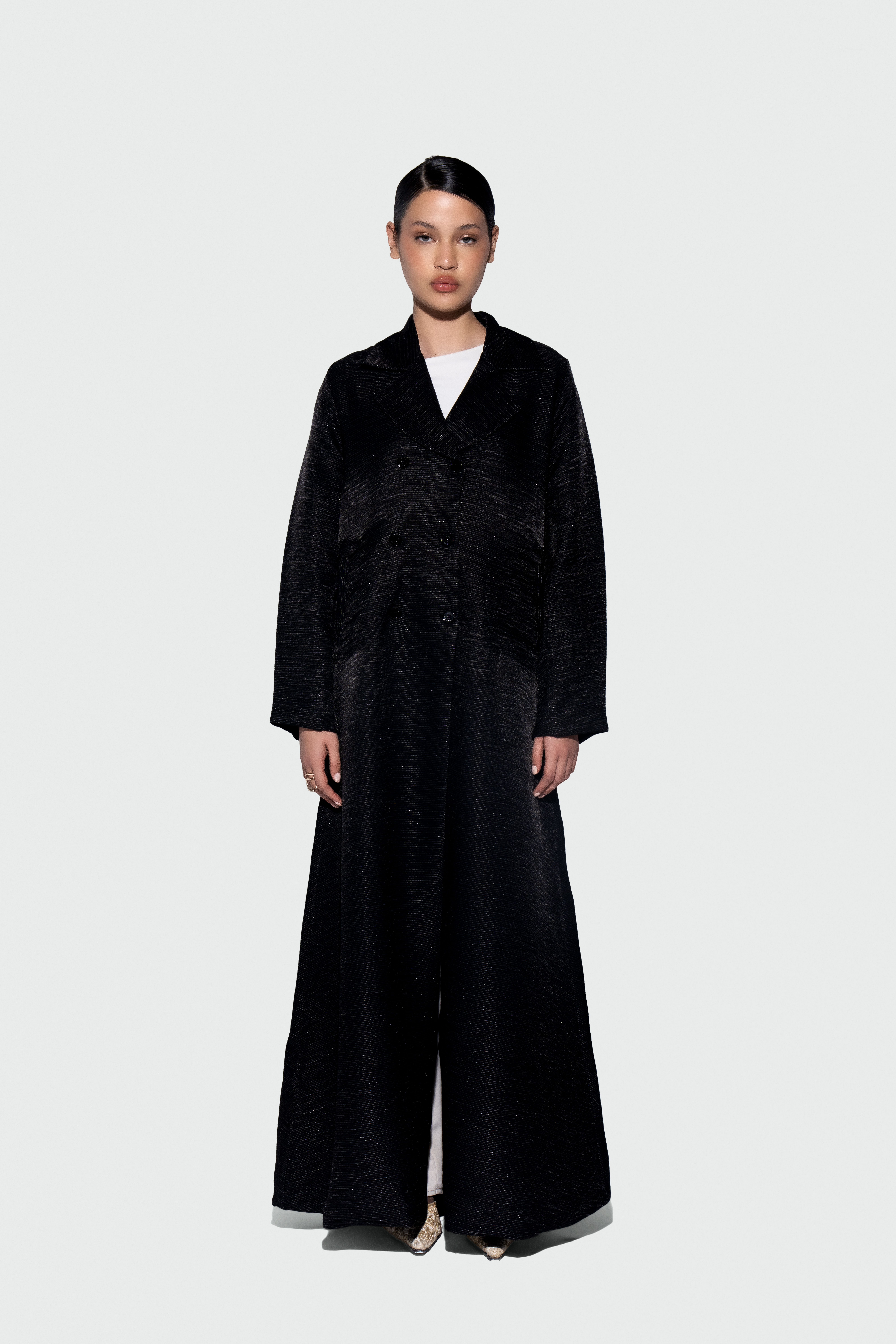 HA25-S00009 DEEP EASE