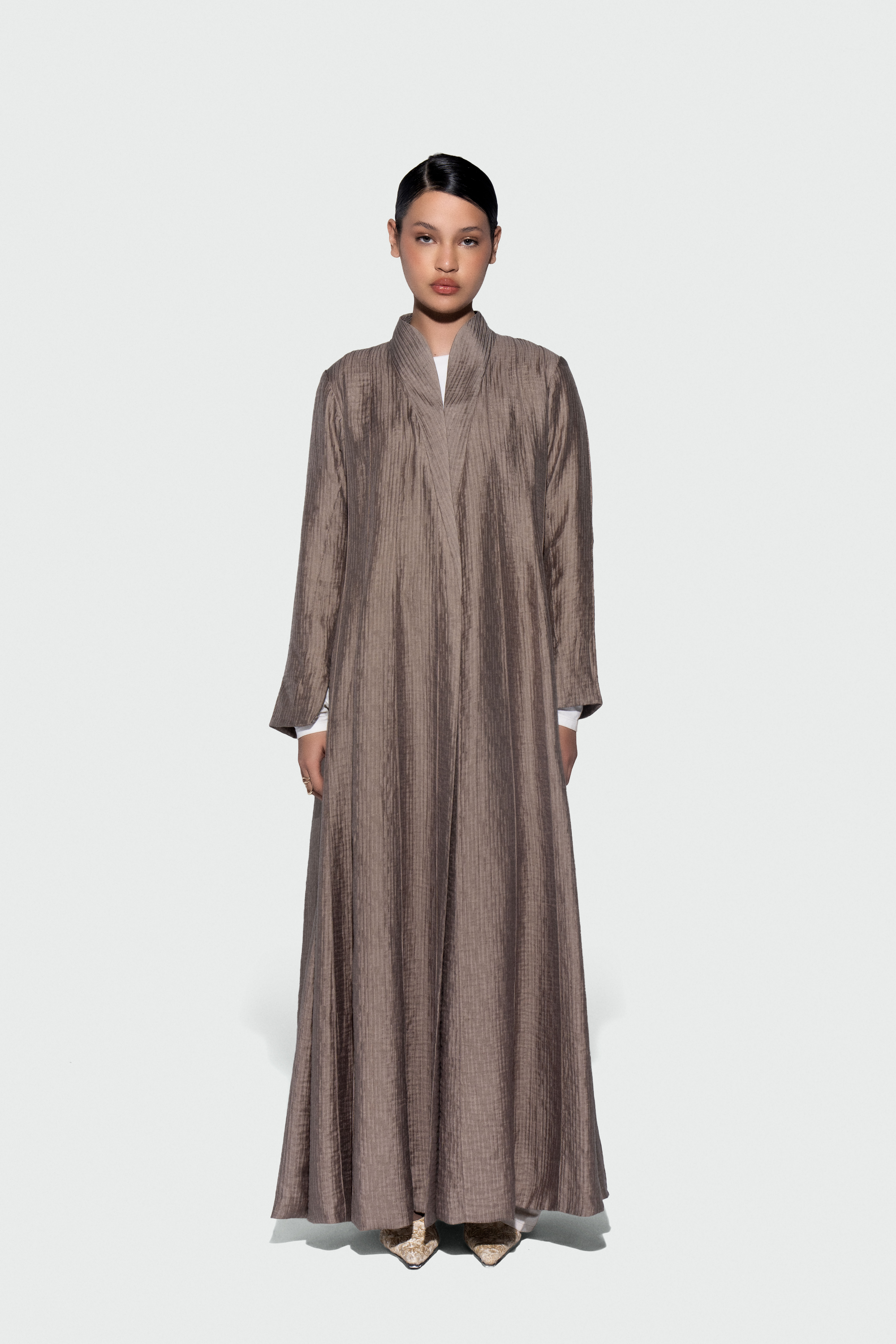 HA25-S00008 MUTED GROUND